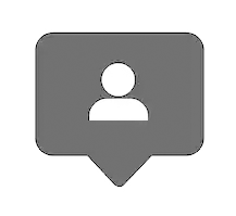 Follow Creative Laroi