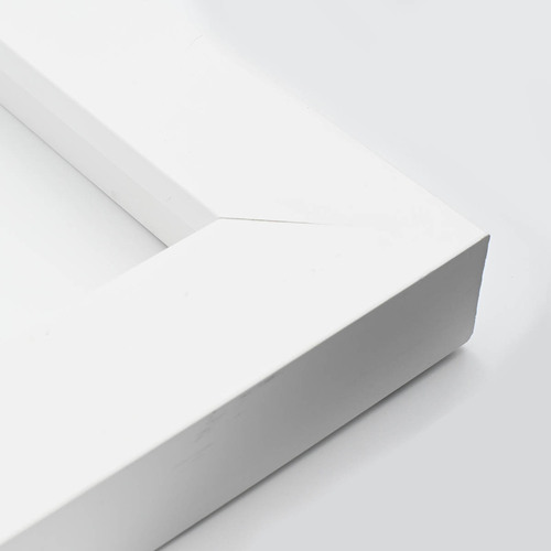 Custom Picture Frame print