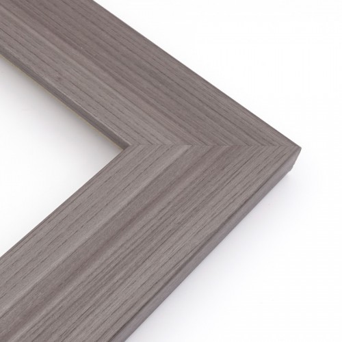 Custom Picture Frame print