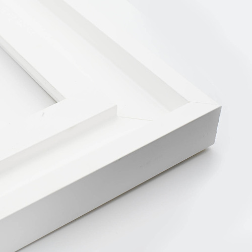 Custom Picture Frame print