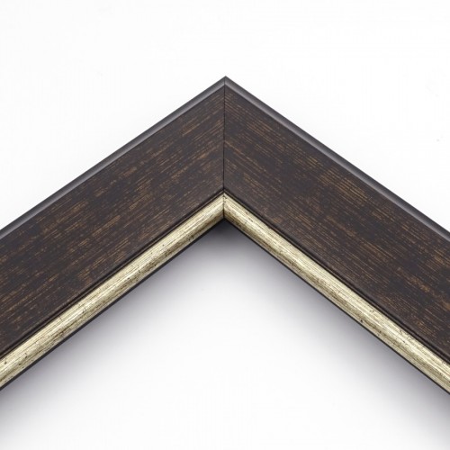 Impression de cadre personnalisé