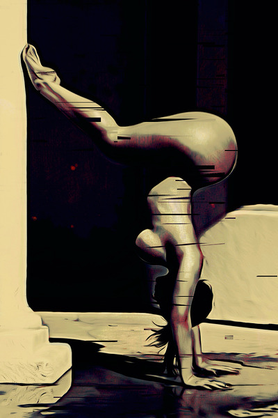 Limitless  by Creative Laroi