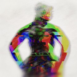 The Colour Of Her Soul