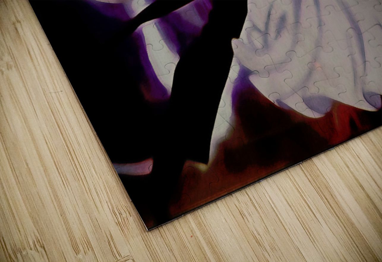 Tango Creative Laroi Puzzle